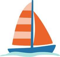 Icone bateau