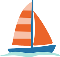 Boat icon