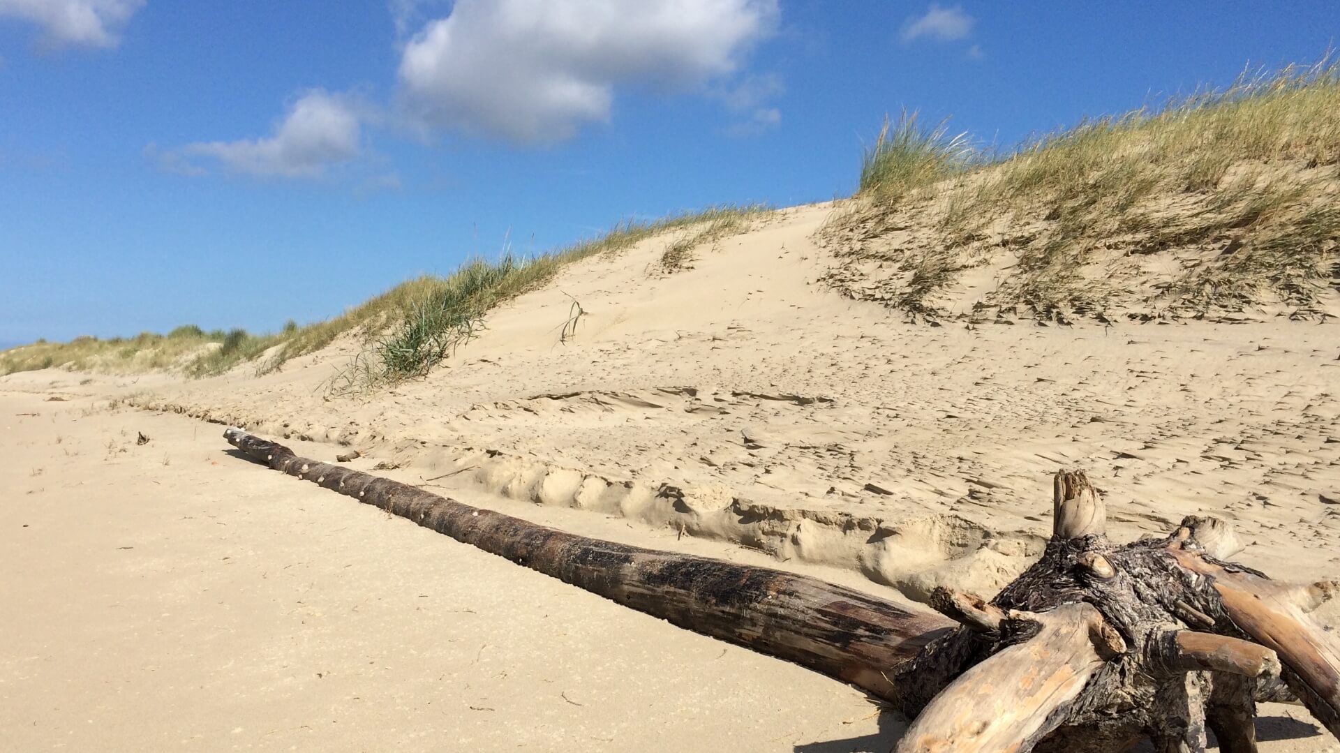 Tarieven voor verhuur van stacaravans en camperplaatsen in de buurt van Le Touquet, op camping le Grand Marais